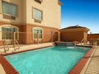 фото отеля Econo Lodge Inn & Suites New Braunfels