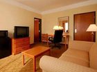 фото отеля Econo Lodge Inn & Suites New Braunfels