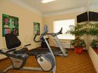 фото отеля Econo Lodge Inn & Suites New Braunfels