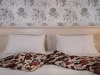 фото отеля Meltar Boutique Hotel