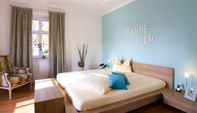 фото отеля Hotel Bayerischer Hof Kempten im Allgau