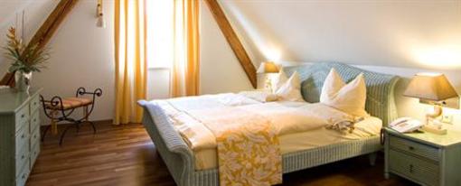 фото отеля Hotel Bayerischer Hof Kempten im Allgau