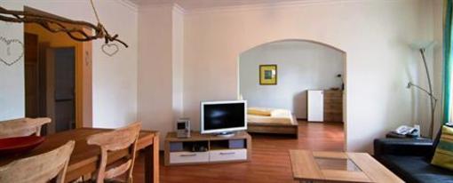 фото отеля Hotel Bayerischer Hof Kempten im Allgau