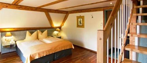 фото отеля Hotel Bayerischer Hof Kempten im Allgau