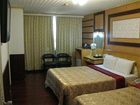 фото отеля Sheng Kuo Hotel