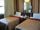 фото отеля Sheng Kuo Hotel