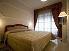 фото отеля Granduca Hotel Livorno