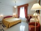 фото отеля Granduca Hotel Livorno