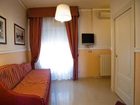 фото отеля Granduca Hotel Livorno