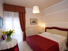фото отеля Granduca Hotel Livorno