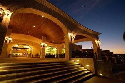 фото отеля Sandos Riviera Beach Resort & Spa Playa del Carmen