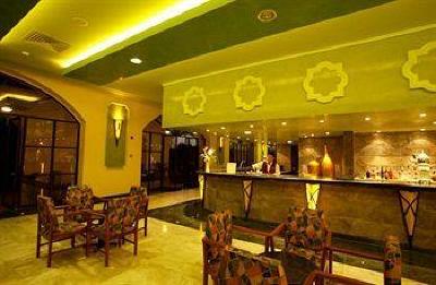 фото отеля Sandos Riviera Beach Resort & Spa Playa del Carmen