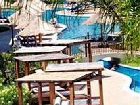 фото отеля Sandos Riviera Beach Resort & Spa Playa del Carmen