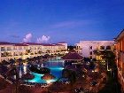 фото отеля Sandos Riviera Beach Resort & Spa Playa del Carmen
