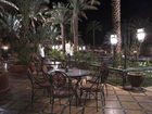 фото отеля Palais Asmaa