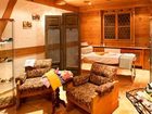 фото отеля Landhotel Huberhof