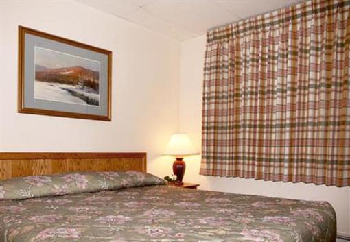 фото отеля Bridgewater Hotel