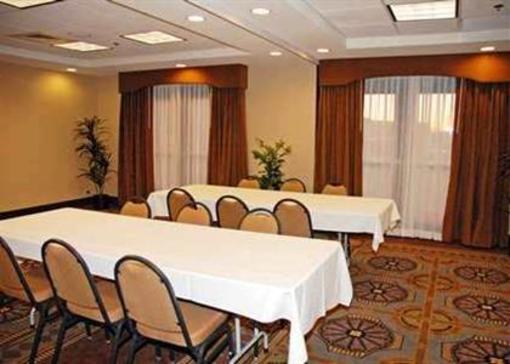 фото отеля Hampton Inn & Suites Prescott Valley