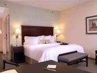 фото отеля Hampton Inn & Suites Prescott Valley