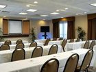 фото отеля Hampton Inn & Suites Prescott Valley