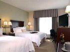 фото отеля Hampton Inn & Suites Prescott Valley