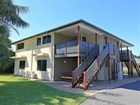 фото отеля Kacy's Bargara Beach Motel