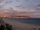 фото отеля Mirador Studios Benidorm