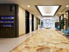 фото отеля Daiwa Roynet Hotel Okinawa Kenchomae