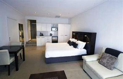 фото отеля Mercure Resort Gerringong by the Sea
