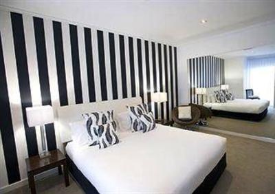 фото отеля Mercure Resort Gerringong by the Sea