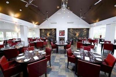 фото отеля Mercure Resort Gerringong by the Sea