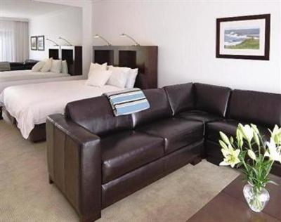 фото отеля Mercure Resort Gerringong by the Sea