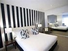 фото отеля Mercure Resort Gerringong by the Sea