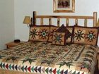 фото отеля Franciscan Lakeside Lodge