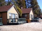 фото отеля Franciscan Lakeside Lodge