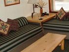 фото отеля Franciscan Lakeside Lodge