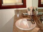 фото отеля Franciscan Lakeside Lodge