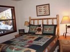 фото отеля Franciscan Lakeside Lodge