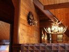 фото отеля Good Medicine Lodge