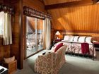 фото отеля Good Medicine Lodge