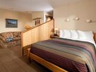 фото отеля Good Medicine Lodge