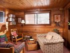 фото отеля Good Medicine Lodge