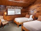 фото отеля Good Medicine Lodge