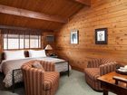 фото отеля Good Medicine Lodge