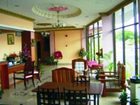 фото отеля Langkawi Baron Hotel