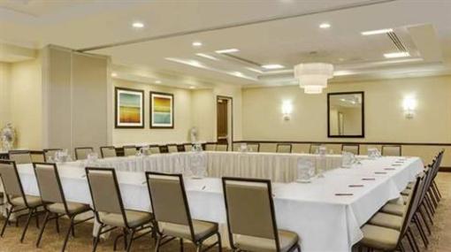 фото отеля Hilton Garden Inn Manhattan