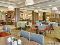Hilton Garden Inn Manhattan