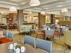 фото отеля Hilton Garden Inn Manhattan