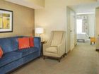 фото отеля Hilton Garden Inn Manhattan