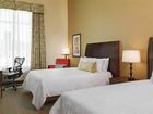 фото отеля Hilton Garden Inn Manhattan
